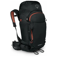 Zaino donna Osprey zaino borsa