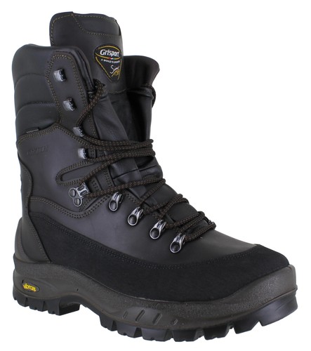Grisport gamekeeper mens - grisport,