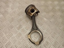 Mercedes-Benz GLS X166 2016