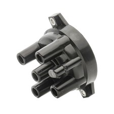 RIDEX 692D0061 Calotta