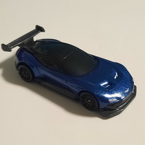 Hot wheels mattel modellino - wheels,
