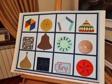 LUCIO DEL PEZZO vera