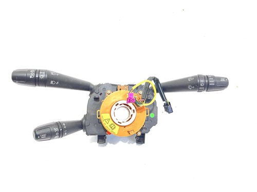Devioluci per fiat 500 serie - devioluci, l