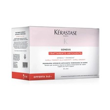 Kerastase - Genesis Cure