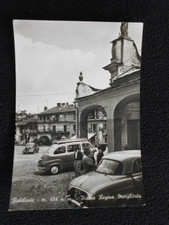 Robilante piazza regina - -,