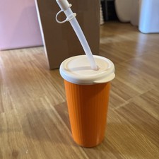 tupperware bicchiere senza