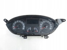 CONTATORE IVECO DAILY IV 35C18