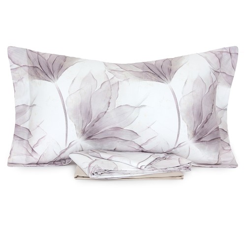 Completo lenzuola abstract - completo,