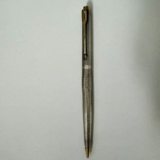 Matita meccanica vintage