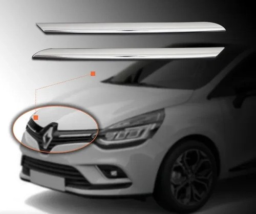 Per renault 2012 clio - per,