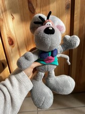 Peluche Diddl Depesche