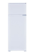 Indesit IN D 2040 E Da incasso