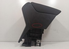 BRACCIOLO CENTRALE PER