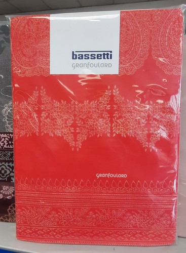 Copripiumino granfoulard - copripiumino,