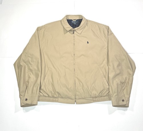 Polo ralph lauren giacca uomo - polo,