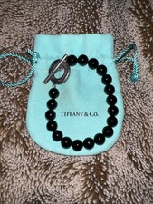 Bracciale Tiffany & Co perle