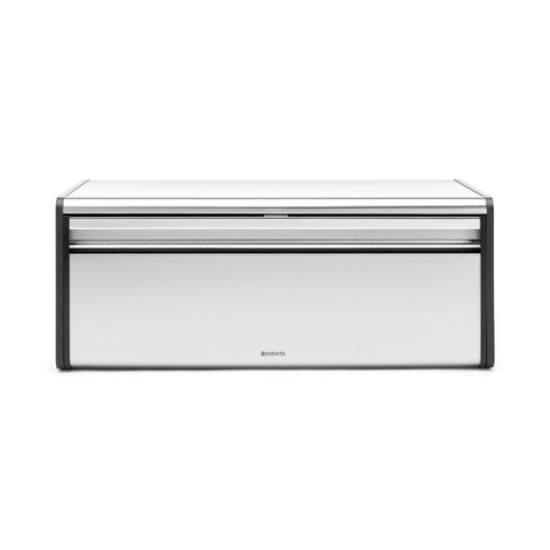 Brabantia fall front - brabantia,