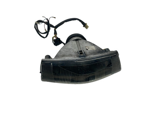 Faro delantero original - faro,