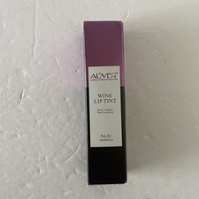Aliver Wine Lip Tint NL01