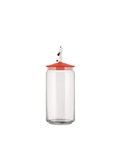 Alessi lul - unica),