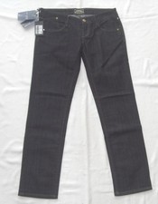 Meltin' Pot Women's Jeans W31