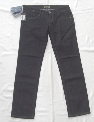 Meltin pot women jeans - pot, w31