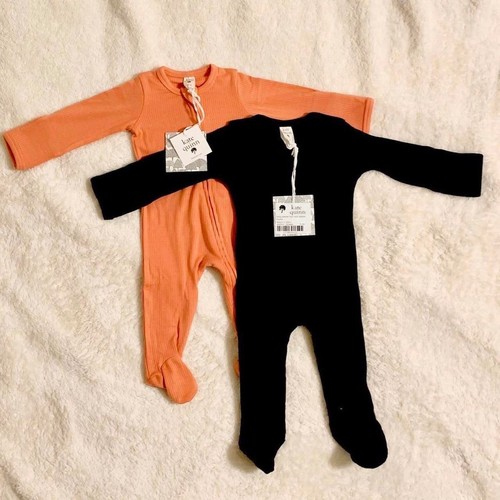 Pacchetto traversina unisex