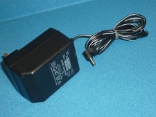 Adattatore di alimentazione