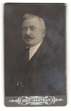 Fotografia A. Knoll, Vienna