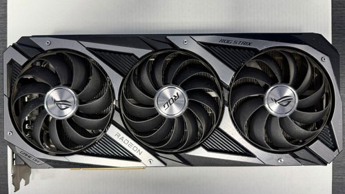 Asus radeon 6700 oc 12gb - 6700,