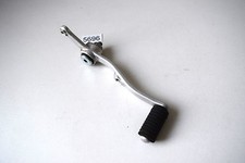 Yamaha YZF R1 M RN32 Cambio Leva Cambio 2015 Gear Shift 2CR 2KS