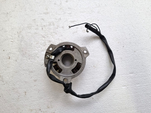 Statore cagiva mito 125 evo - mito,