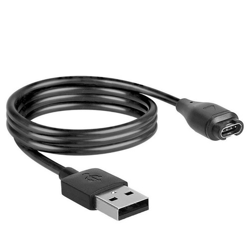 Cavo ricarica usb - 2x, di