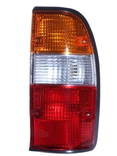 Lampe feu arriere droite mazda - arriere,