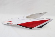 FANTIC MOTORE ENDURO 250 COMPETIOTION 4T CARENA CODINO POSTERIORE FA25 (2020) RE