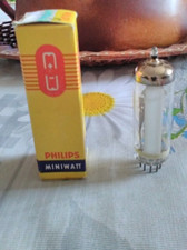 Valvola tipo em87 occhio