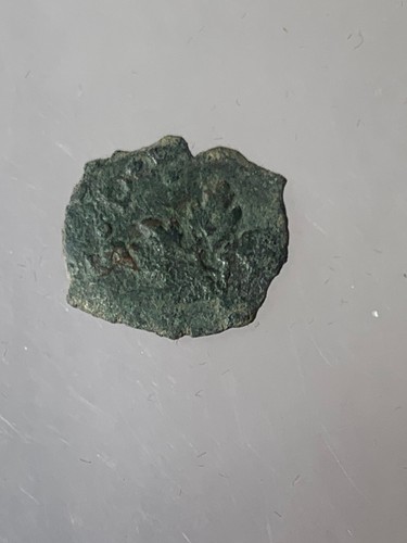R76 347 messina da 2 - r76_347),