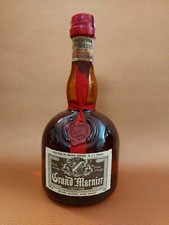 1960 LE GRAND MARNIER