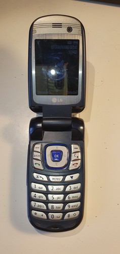 8380 telefono cellulare - 8380,