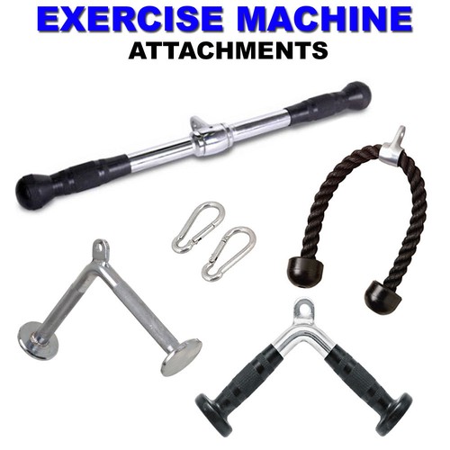 Fmtx palestra attacchi - palestra,