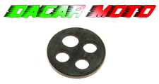 GUARNIZIONE RUBINETTO BENZINA