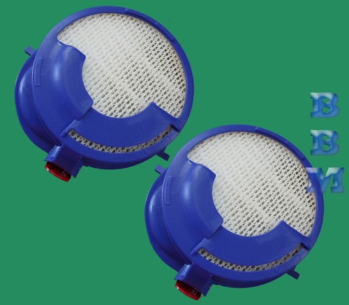 Filtri hepa 91592812 dyson - filtri,