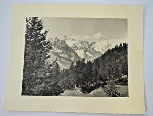 Fotografia anni gruppo - anni,