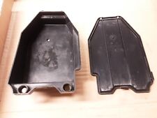 BMW  R 80 GS BASIC R 100 GS PD CLASSIC 100 R CASSETTA PORTAUTENSILI 51161456181