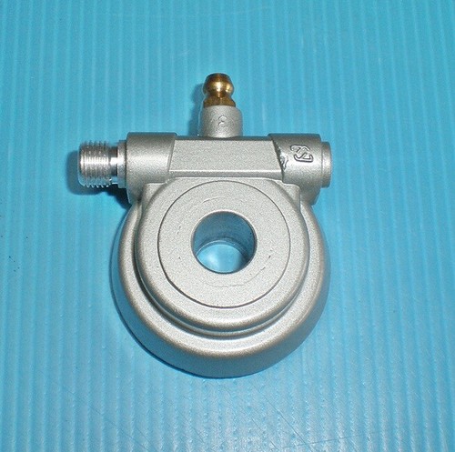 Kreidler florett rmc - kreidler, flory