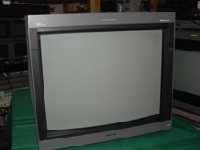 KIT RIPARAZIONE MONITOR SONY PVM-20L5 CRT