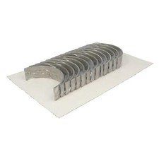 CUSCINETTO ALBERO MOTORE GLYCO