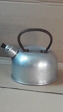 Antica Teiera Bollitore