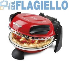 Forno Per Pizza G3 Ferrari