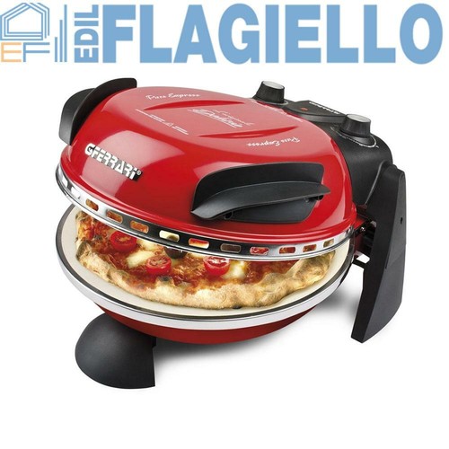 Forno per pizza - forno,